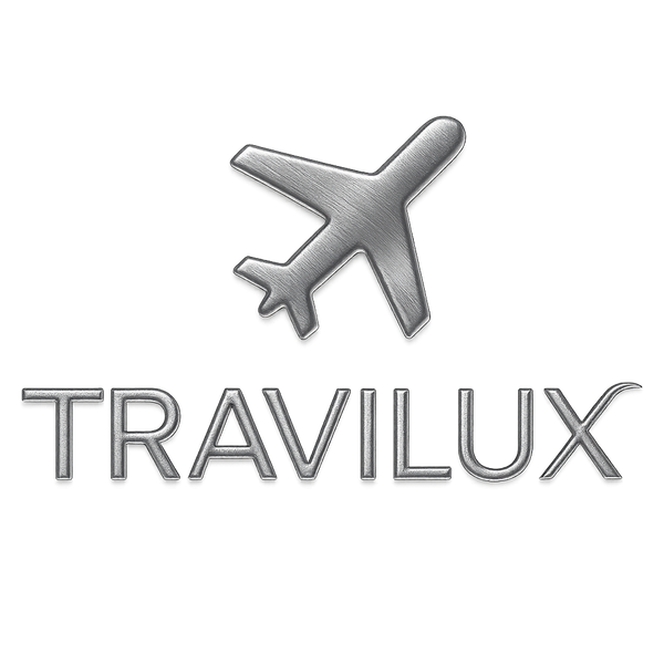 Travilux